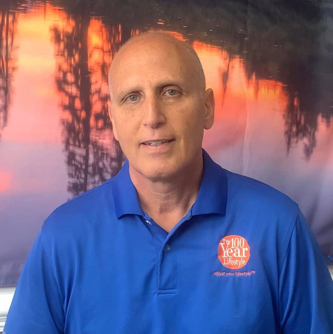 DR ERIC PLASKER