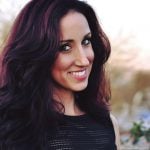 STEPHANIE LOCRICCHIO