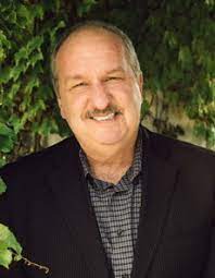DR BRIAN HOOKER